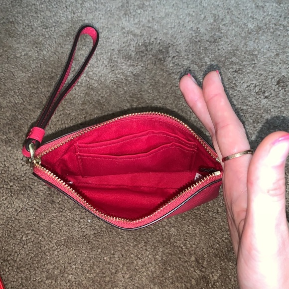 Wristlet - Picture 2 of 2